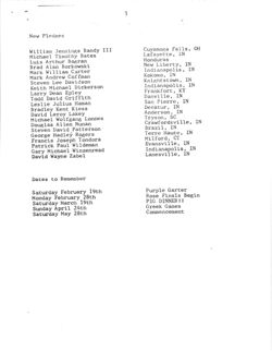 64773f528cc313.91691068.pdf page 3