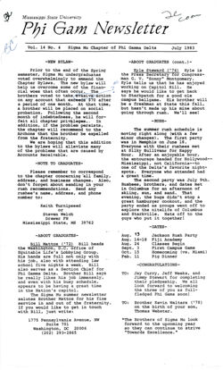 64773f54d9c348.13616580.pdf page 1