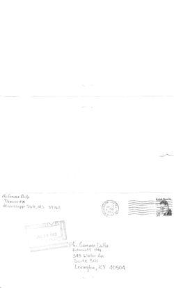 64773f54d9c348.13616580.pdf page 2