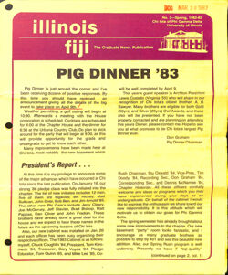 64773f5616e8b2.59172888.pdf page 1