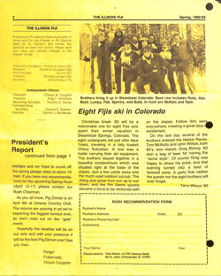 64773f5616e8b2.59172888.pdf page 2