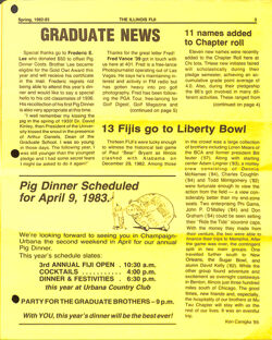 64773f5616e8b2.59172888.pdf page 3