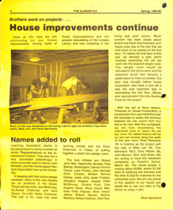 64773f5616e8b2.59172888.pdf page 4