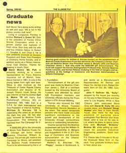 64773f5616e8b2.59172888.pdf page 5