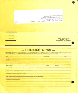 64773f5616e8b2.59172888.pdf page 6