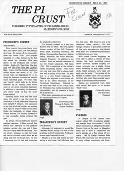 64773f567a54c7.75552347.pdf page 1