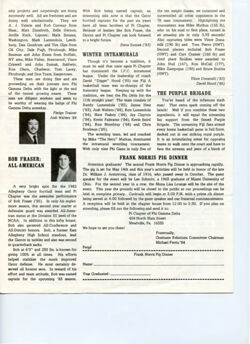 64773f567a54c7.75552347.pdf page 2