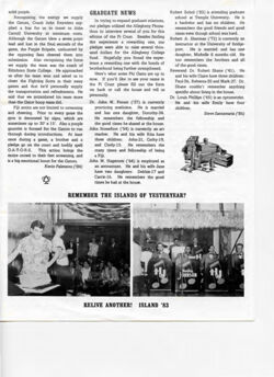 64773f567a54c7.75552347.pdf page 3