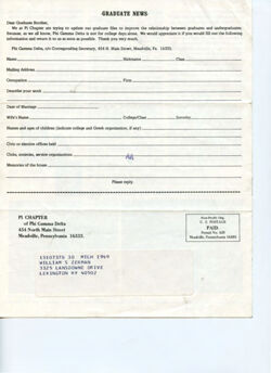 64773f567a54c7.75552347.pdf page 4