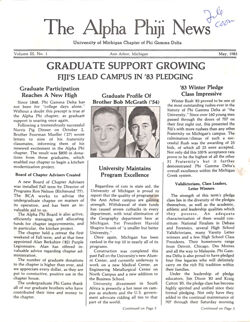 64773f59e737d5.99239477.pdf page 1