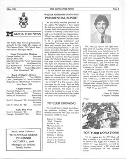 64773f59e737d5.99239477.pdf page 2