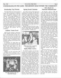 64773f59e737d5.99239477.pdf page 3