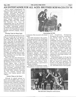 64773f59e737d5.99239477.pdf page 4