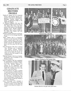 64773f59e737d5.99239477.pdf page 6