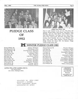 64773f59e737d5.99239477.pdf page 8