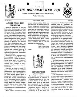 64773f5a9f17c0.09570183.pdf page 1