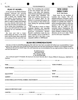 64773f5a9f17c0.09570183.pdf page 3