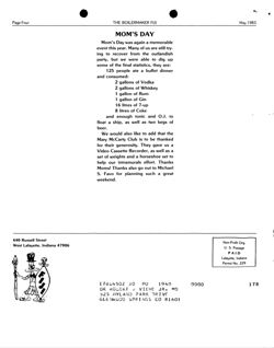 64773f5a9f17c0.09570183.pdf page 4