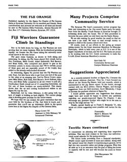 64773f5e84b798.73526114.pdf page 2