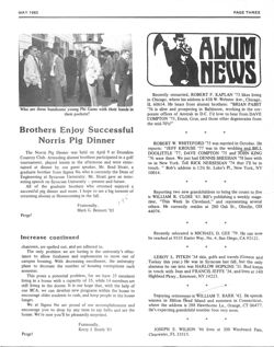 64773f5e84b798.73526114.pdf page 3