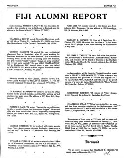 64773f5e84b798.73526114.pdf page 4