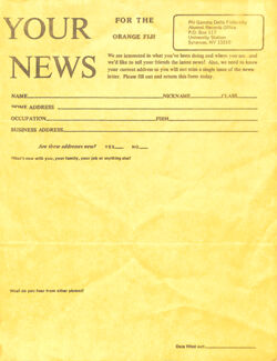 64773f5e84b798.73526114.pdf page 5