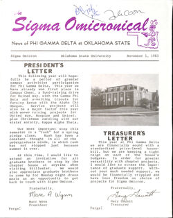 64773f609f41a4.37293623.pdf page 1