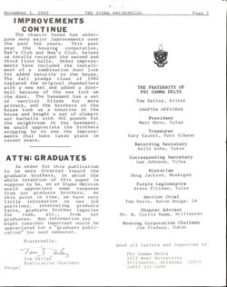 64773f609f41a4.37293623.pdf page 3