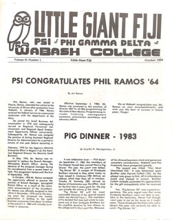 64773f63205483.62394962.pdf page 1