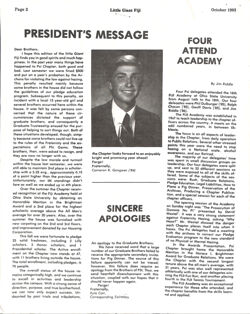 64773f63205483.62394962.pdf page 2