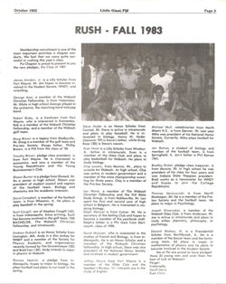 64773f63205483.62394962.pdf page 3