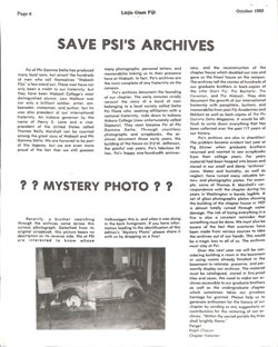 64773f63205483.62394962.pdf page 4