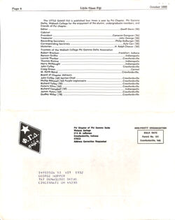 64773f63205483.62394962.pdf page 6