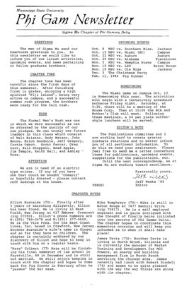 64773f644856f1.99325579.pdf page 1