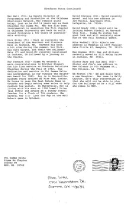 64773f644856f1.99325579.pdf page 2