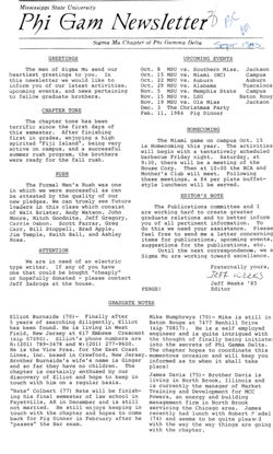 64773f65f06350.85906447.pdf page 1