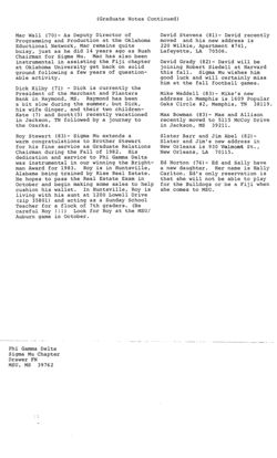 64773f65f06350.85906447.pdf page 2