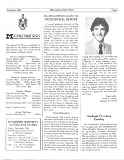 64773f65f0bb42.98695364.pdf page 2