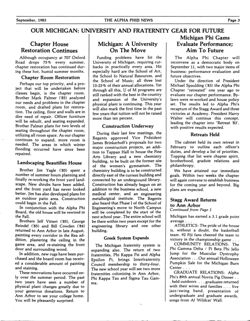 64773f65f0bb42.98695364.pdf page 3