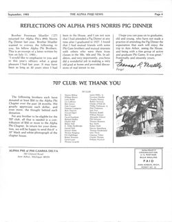 64773f65f0bb42.98695364.pdf page 4