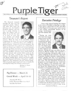 64773f66813290.81236176.pdf page 1