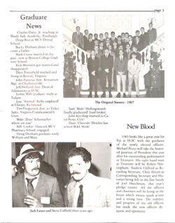 64773f66813290.81236176.pdf page 3