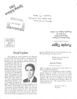 64773f66813290.81236176.pdf page 4