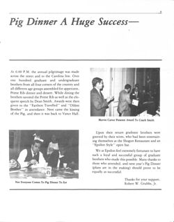 64773f69c58f62.66998822.pdf page 5