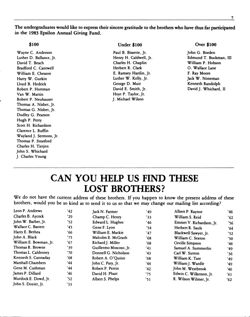 64773f69c58f62.66998822.pdf page 7