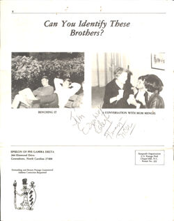 64773f69c58f62.66998822.pdf page 8