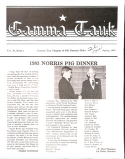 64773f6a4a60b4.09278500.pdf page 1