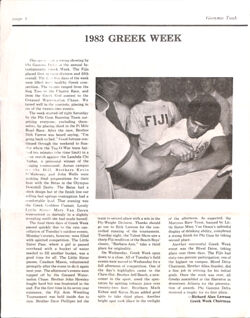 64773f6a4a60b4.09278500.pdf page 2