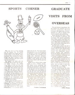 64773f6a4a60b4.09278500.pdf page 3