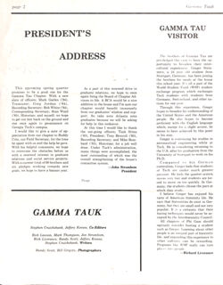 64773f6a4a60b4.09278500.pdf page 4